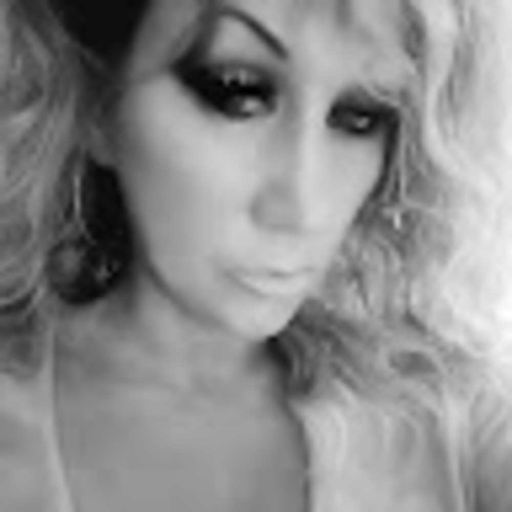 Meet your Posher, Tristan